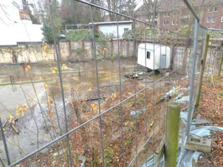 Foto 18 von 117 — Geringfügig bebautes Grundstück in Hamburg