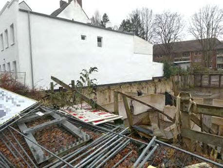 Foto 25 von 117 — Geringfügig bebautes Grundstück in Hamburg