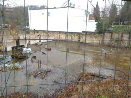Foto 20 von 117 — Geringfügig bebautes Grundstück in Hamburg
