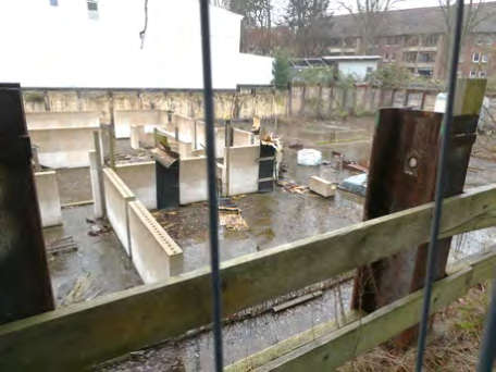 Foto 15 von 117 — Geringfügig bebautes Grundstück in Hamburg