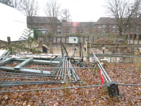 Foto 6 von 117 — Geringfügig bebautes Grundstück in Hamburg
