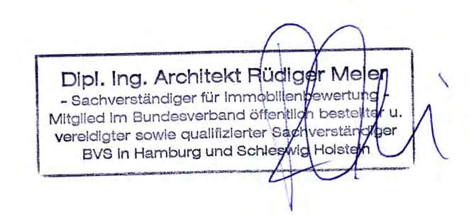 Foto 4 von 117 — Geringfügig bebautes Grundstück in Hamburg