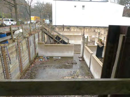 Foto 14 von 117 — Geringfügig bebautes Grundstück in Hamburg