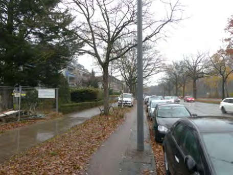 Foto 5 von 117 — Geringfügig bebautes Grundstück in Hamburg