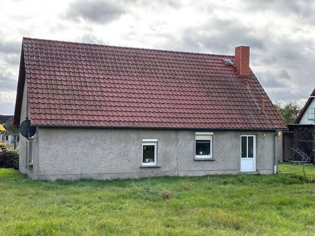 Foto 18 von 20 — Einfamilienhaus in Kastorf