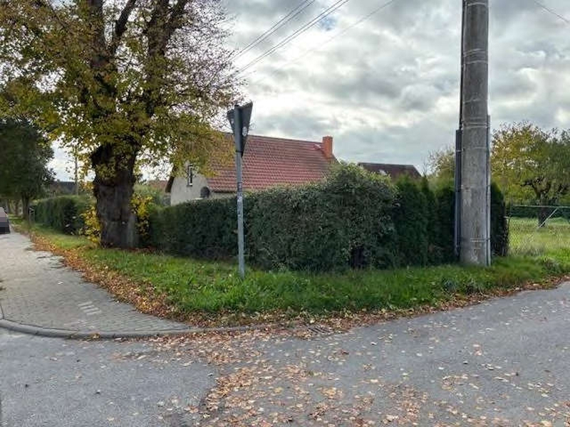 Foto 16 von 20 — Einfamilienhaus in Kastorf
