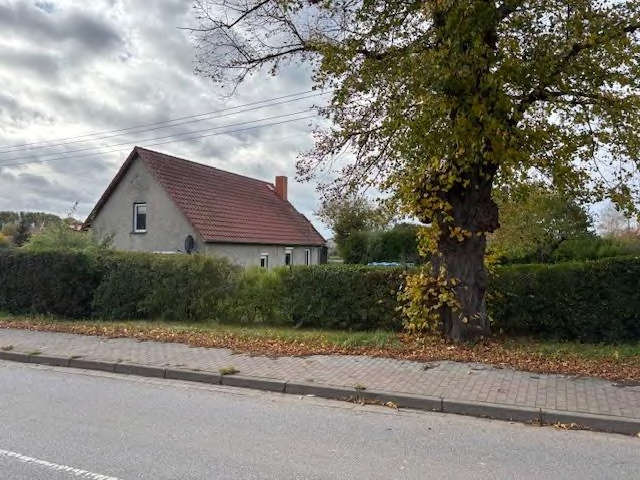 Foto 14 von 20 — Einfamilienhaus in Kastorf