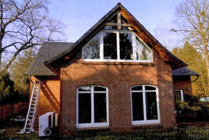 Foto 5 von 20 — Einfamilienhaus mit Carport in Crivitz