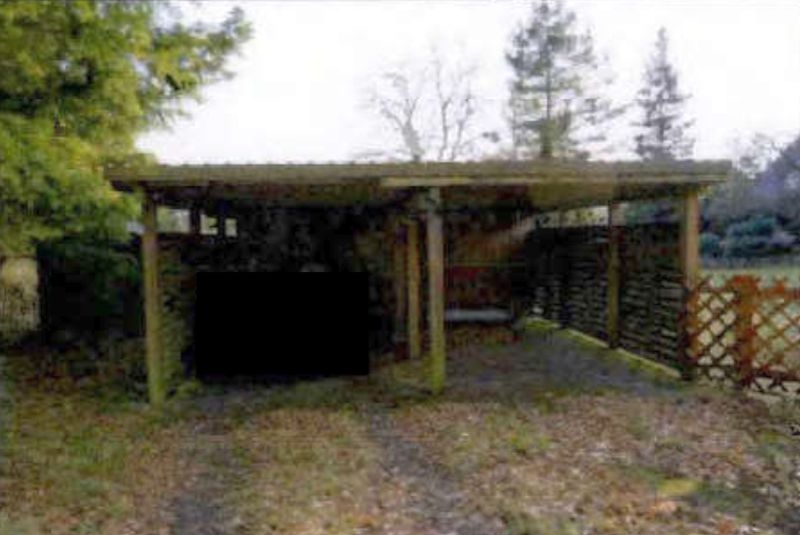 Foto 1 von 20 — Einfamilienhaus mit Carport in Crivitz