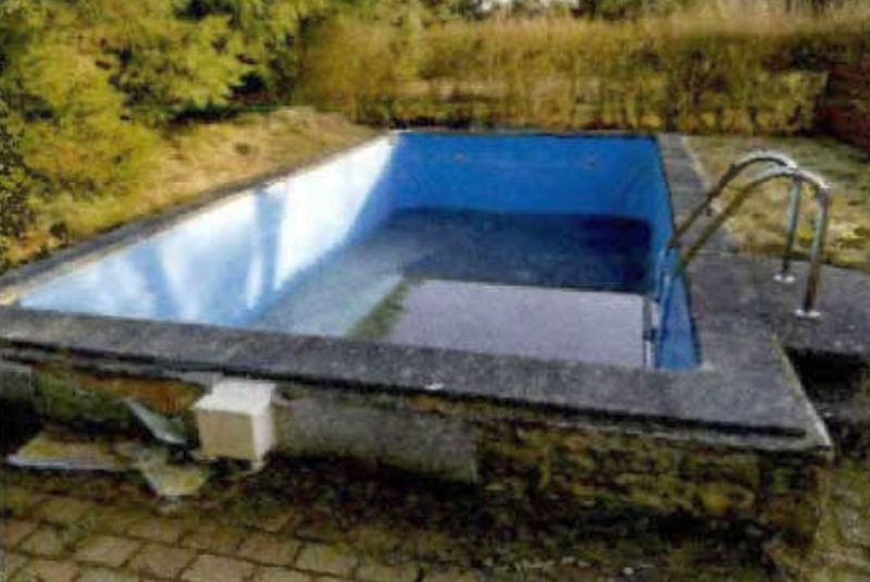 Foto 4 von 20 — Einfamilienhaus mit Carport in Crivitz