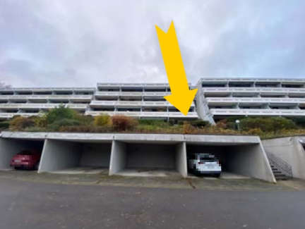 Foto 18 von 27 — Wohnungseigentum in Sierksdorf