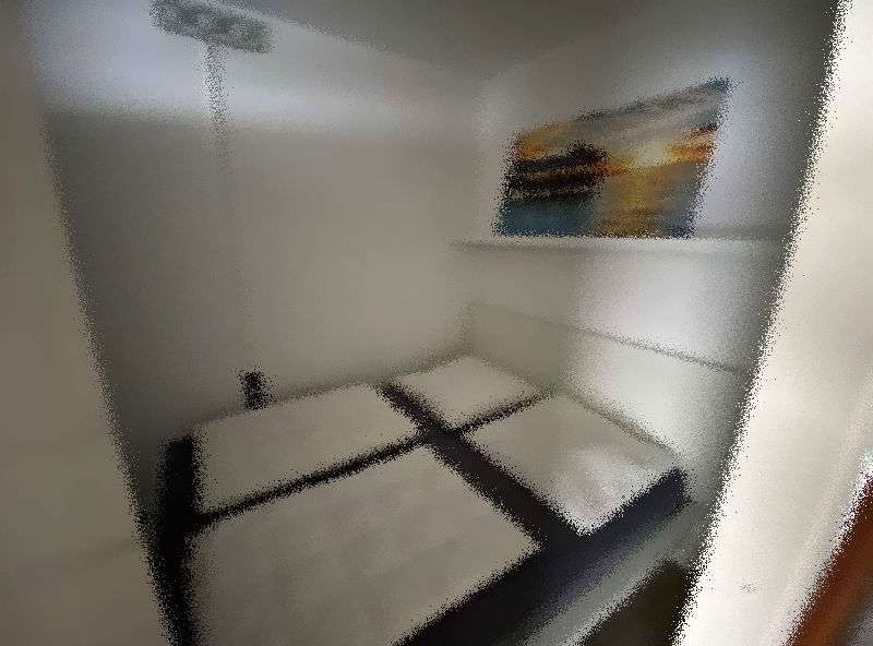 Foto 11 von 27 — Wohnungseigentum in Sierksdorf
