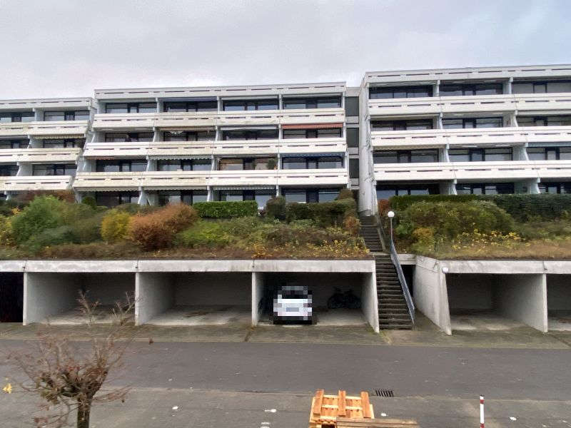 Foto 10 von 27 — Wohnungseigentum in Sierksdorf