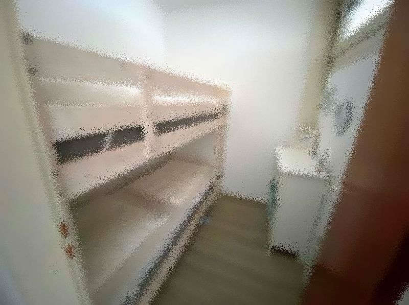 Foto 12 von 27 — Wohnungseigentum in Sierksdorf