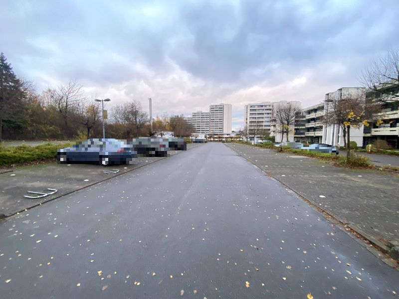 Foto 8 von 27 — Wohnungseigentum in Sierksdorf