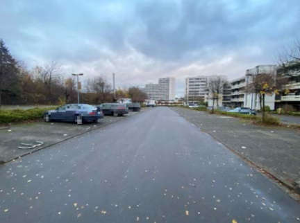 Foto 19 von 27 — Wohnungseigentum in Sierksdorf