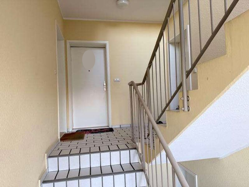Foto 4 von 10 — 2-Raum-Wohnung in Wittenförden