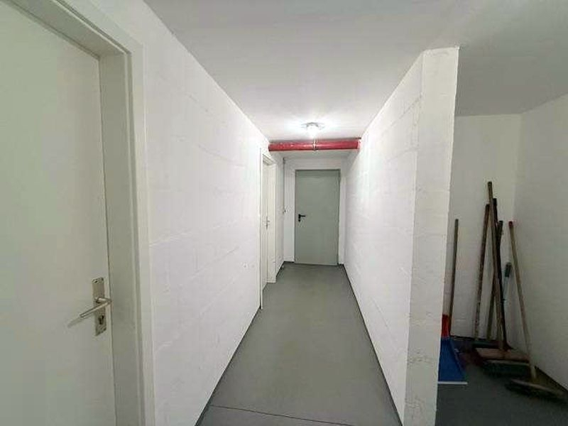 Foto 5 von 10 — 2-Raum-Wohnung in Wittenförden