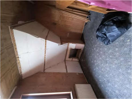 Foto 25 von 36 — Wohnhaus mit Einliegerwohnung nebst Nebengelass im Ostseebad Zingst
