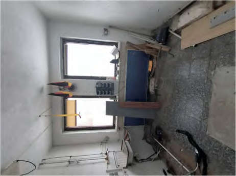Foto 18 von 36 — Wohnhaus mit Einliegerwohnung nebst Nebengelass im Ostseebad Zingst