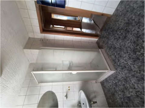 Foto 27 von 36 — Wohnhaus mit Einliegerwohnung nebst Nebengelass im Ostseebad Zingst