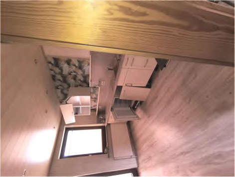 Foto 14 von 36 — Wohnhaus mit Einliegerwohnung nebst Nebengelass im Ostseebad Zingst
