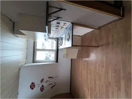 Foto 30 von 36 — Wohnhaus mit Einliegerwohnung nebst Nebengelass im Ostseebad Zingst