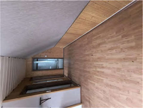 Foto 32 von 36 — Wohnhaus mit Einliegerwohnung nebst Nebengelass im Ostseebad Zingst
