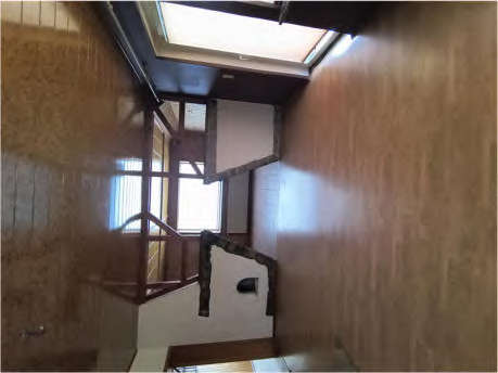 Foto 10 von 36 — Wohnhaus mit Einliegerwohnung nebst Nebengelass im Ostseebad Zingst