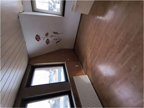 Foto 31 von 36 — Wohnhaus mit Einliegerwohnung nebst Nebengelass im Ostseebad Zingst