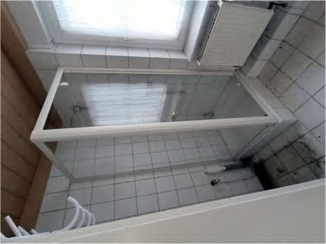 Foto 15 von 26 — Ruinöses Wohnhaus mit Nebengelass im Ostseeheilbad Zingst
