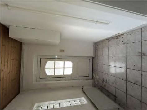 Foto 21 von 26 — Ruinöses Wohnhaus mit Nebengelass im Ostseeheilbad Zingst