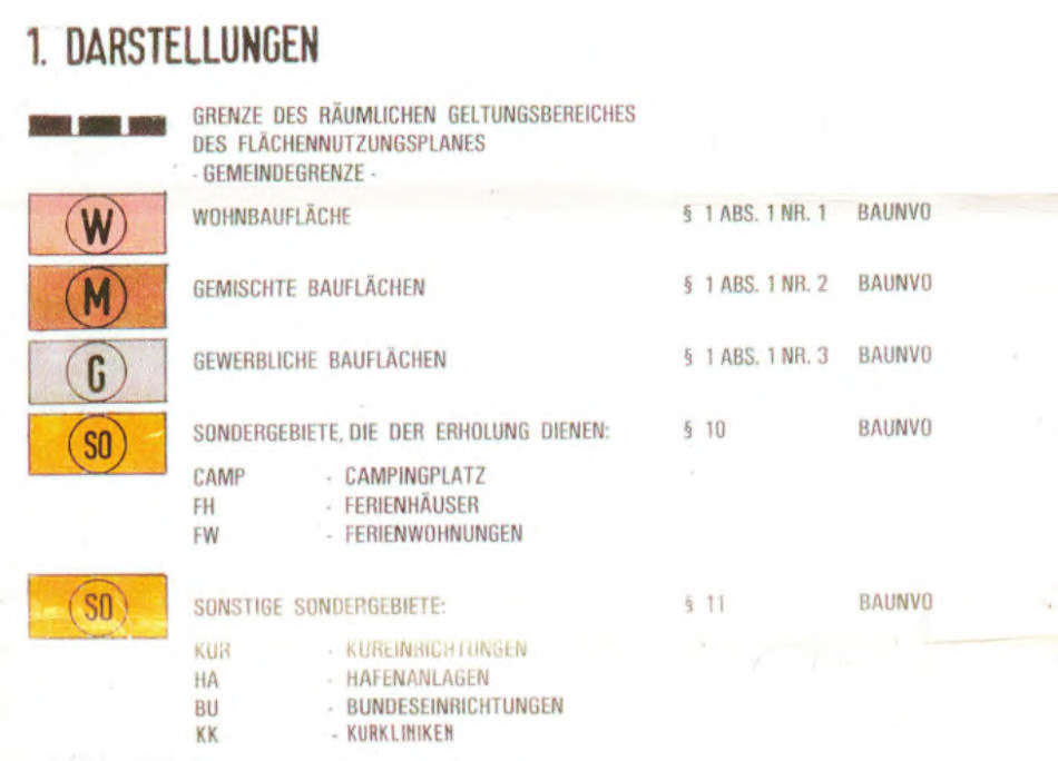 Foto 10 von 26 — Ruinöses Wohnhaus mit Nebengelass im Ostseeheilbad Zingst