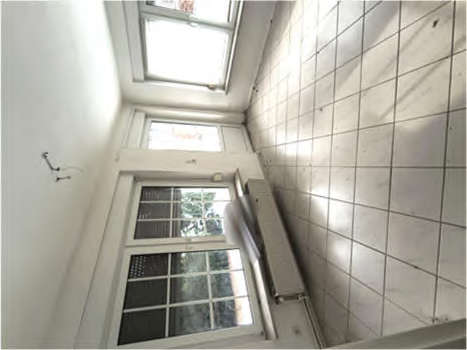 Foto 13 von 26 — Ruinöses Wohnhaus mit Nebengelass im Ostseeheilbad Zingst