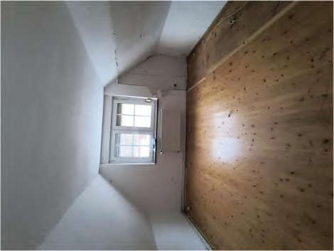 Foto 22 von 26 — Ruinöses Wohnhaus mit Nebengelass im Ostseeheilbad Zingst