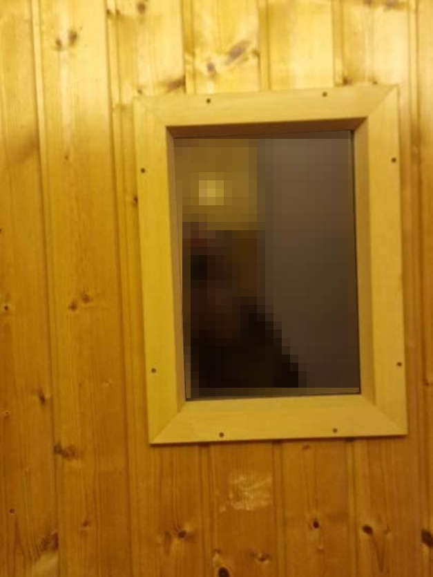 Foto 24 von 28 — Freistehendes Einfamilienhaus mit Kellergarage in Hamburg