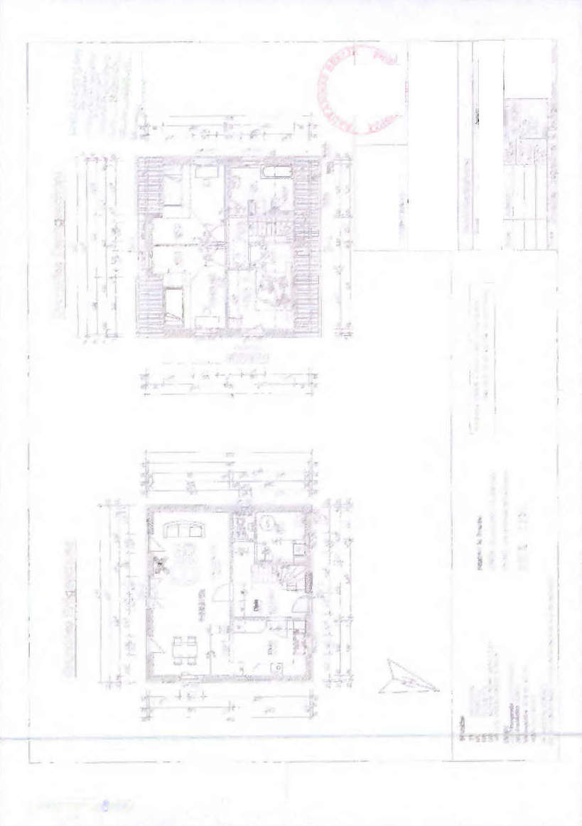 Foto 11 von 11 — Einfamilienhaus mit Doppelcarport und Schuppen in Boizenburg