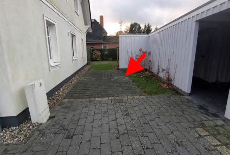 Foto 7 von 98 — Fünf Ferienwohnungen im Ostseeheilbad Zingst