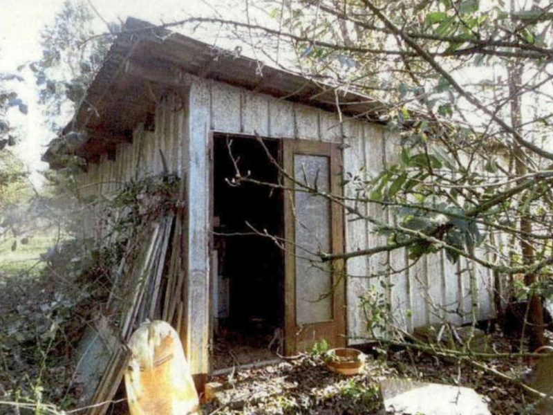 Foto 1 von 6 — Zweifamilienhaus mit Doppelgarage in Hanerau-Hademarschen