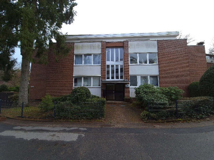 Foto 9 von 23 — 3-Zimmer-Wohnung in Hamburg