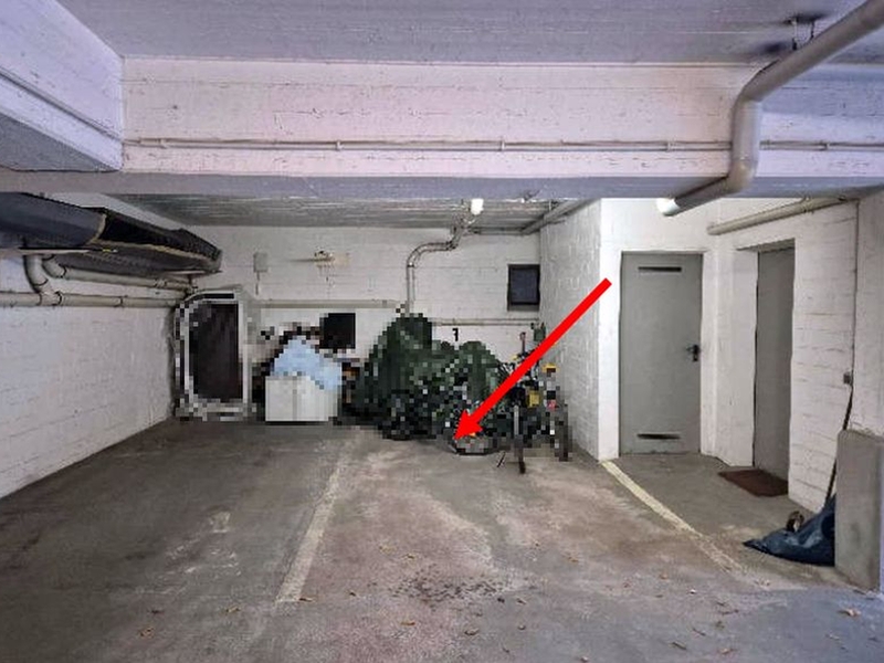 Foto 2 von 23 — 3-Zimmer-Wohnung in Hamburg