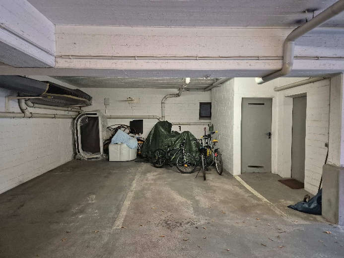 Foto 18 von 23 — 3-Zimmer-Wohnung in Hamburg