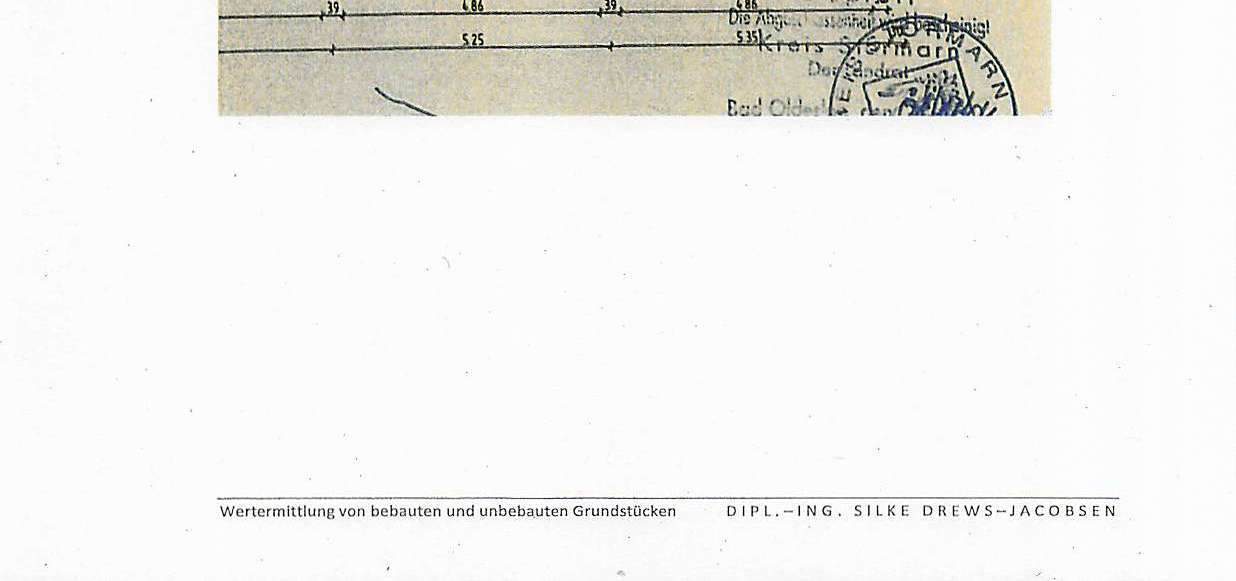 Foto 20 von 26 — Wohnungseigentum (Reihenmittelhaus) in Reinfeld