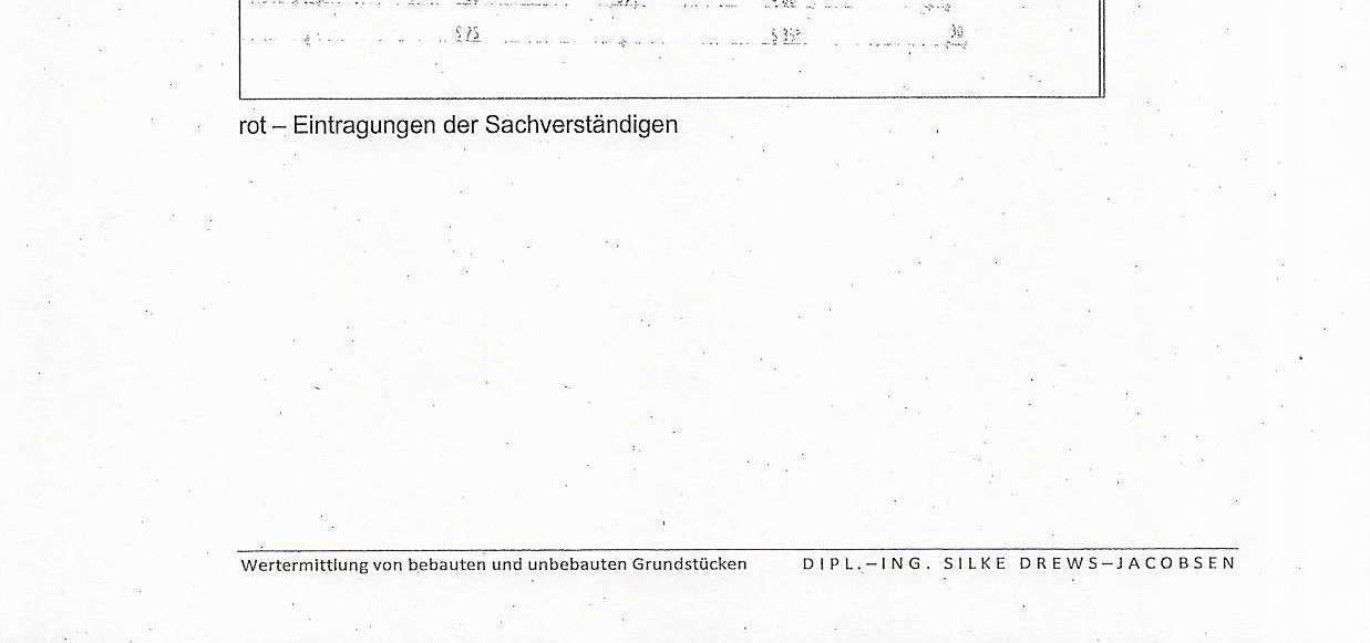 Foto 23 von 26 — Wohnungseigentum (Reihenmittelhaus) in Reinfeld