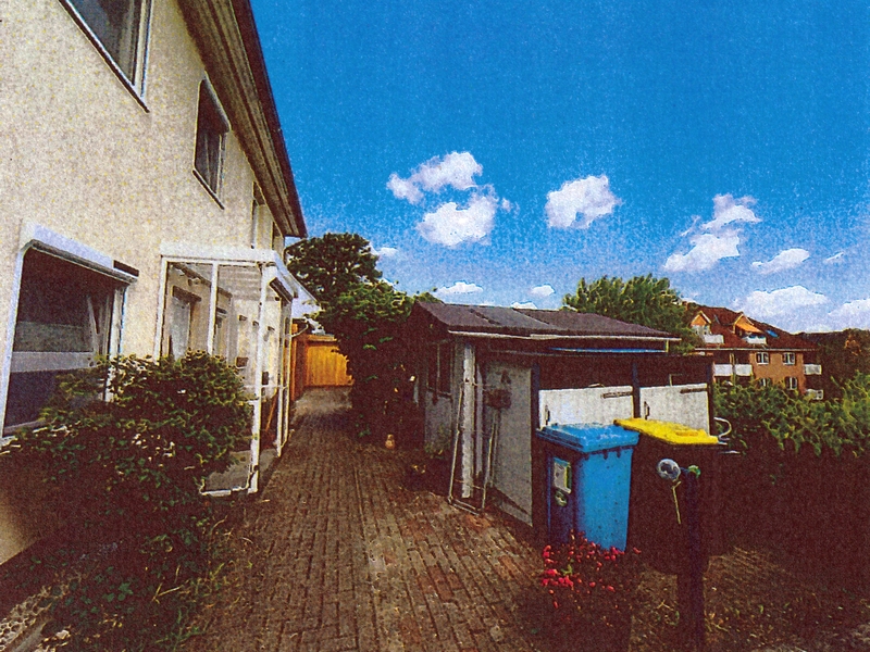 Foto 1 von 26 — Wohnungseigentum (Reihenmittelhaus) in Reinfeld