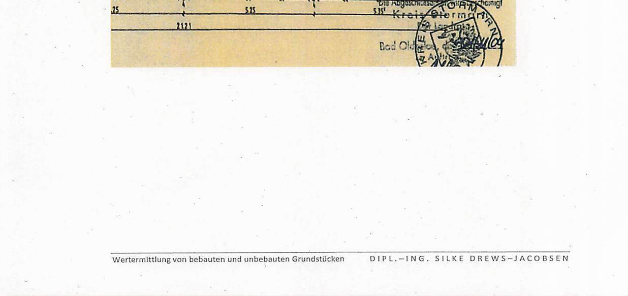 Foto 14 von 26 — Wohnungseigentum (Reihenmittelhaus) in Reinfeld