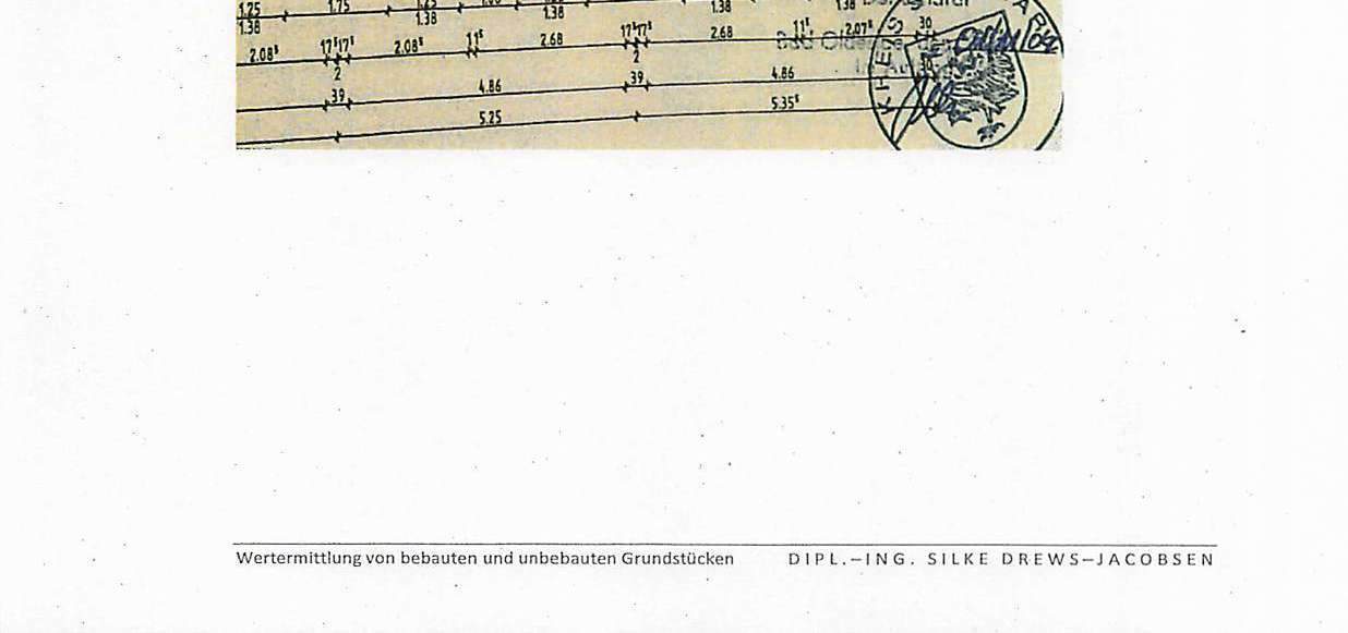 Foto 17 von 26 — Wohnungseigentum (Reihenmittelhaus) in Reinfeld