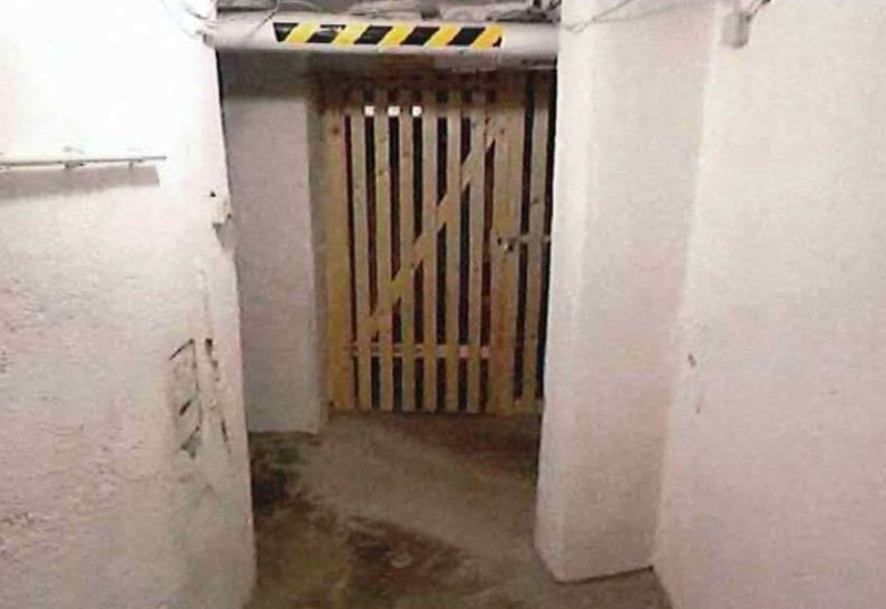 Foto 3 von 17 — 2-Zimmer-Wohnung in Kiel - Ravensburg