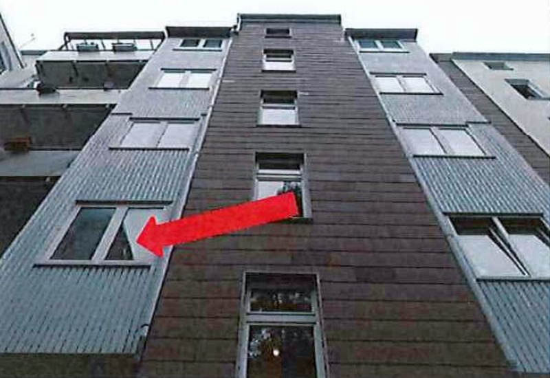Foto 1 von 17 — 2-Zimmer-Wohnung in Kiel - Ravensburg