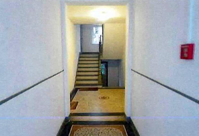 Foto 2 von 17 — 2-Zimmer-Wohnung in Kiel - Ravensburg